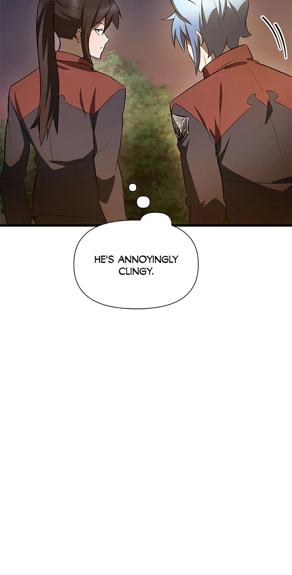 Read Helmut Manga Online