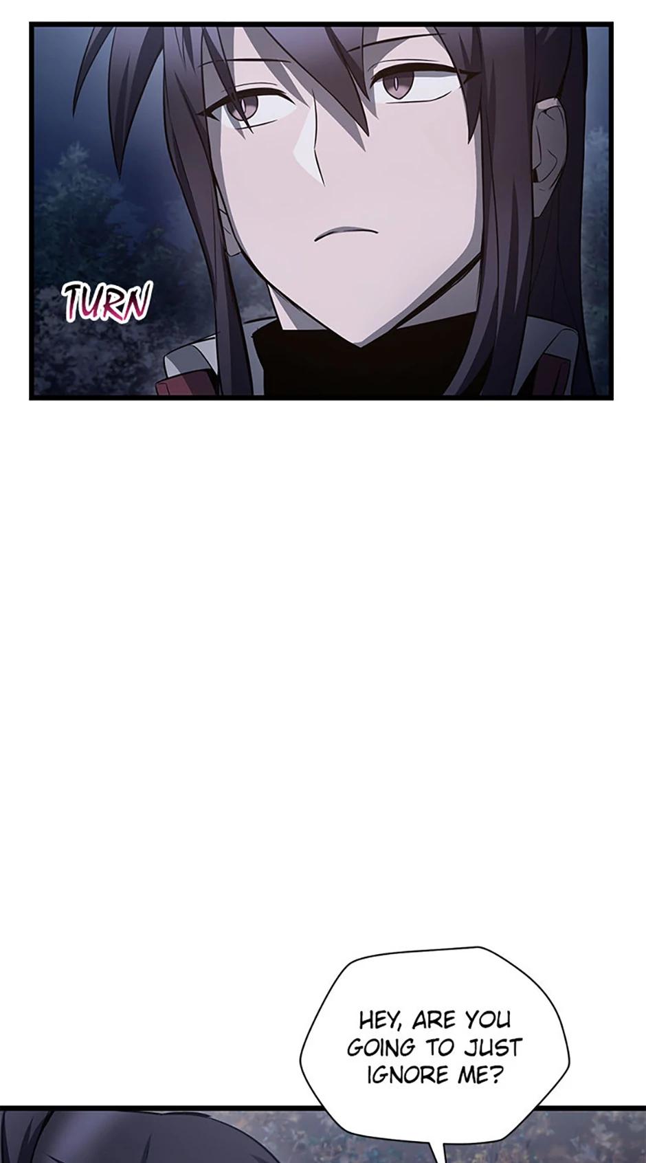 Read Helmut Manga Online