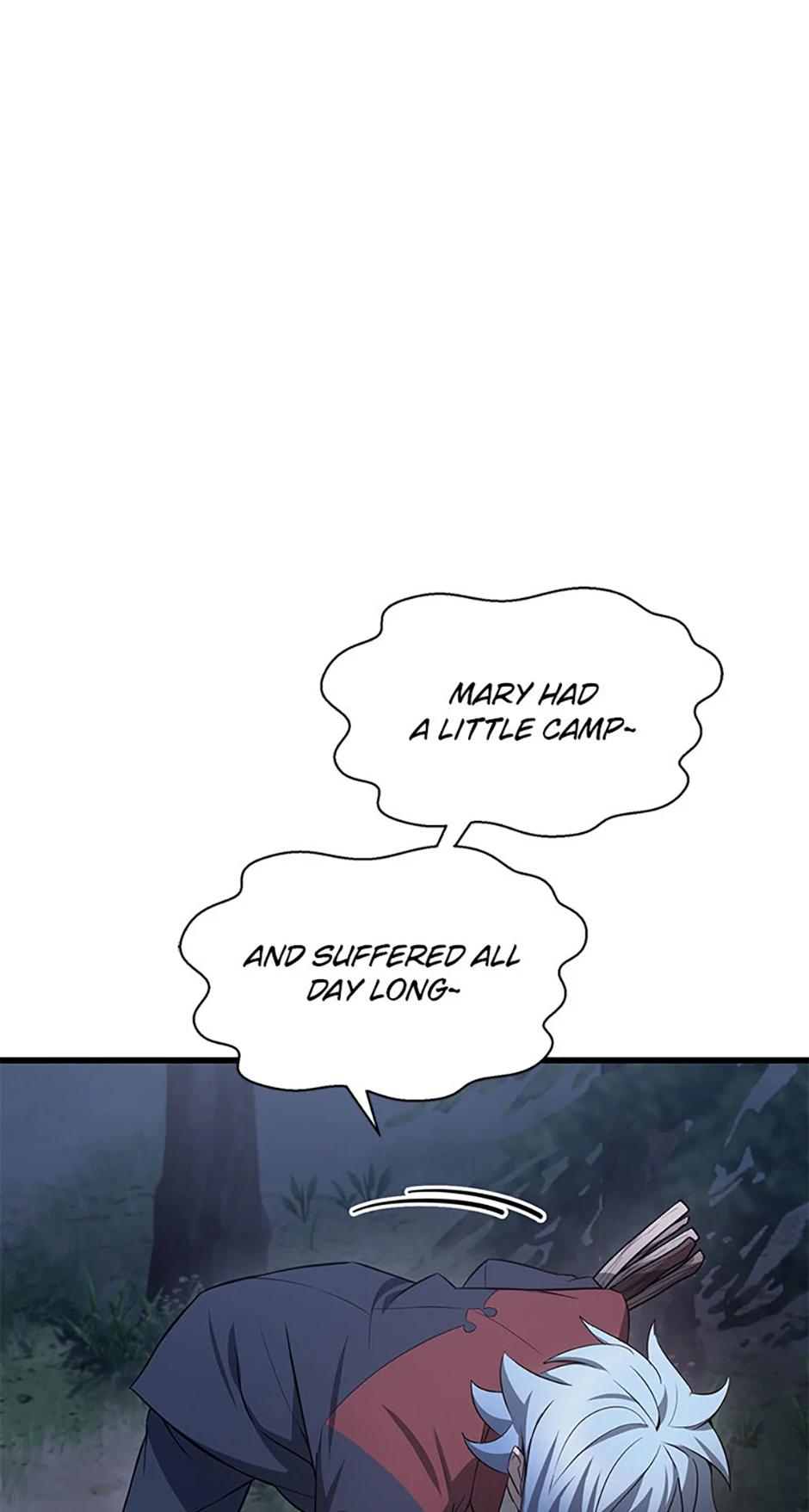 Read Helmut Manga Online