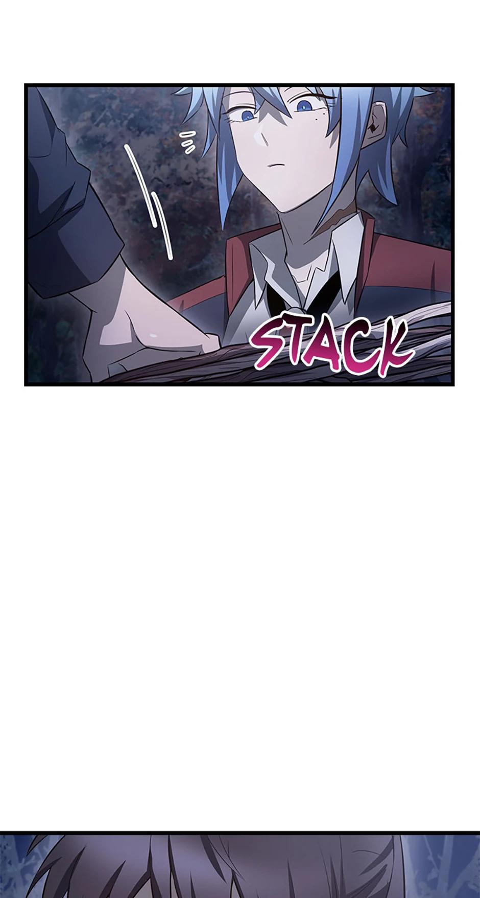 Read Helmut Manga Online