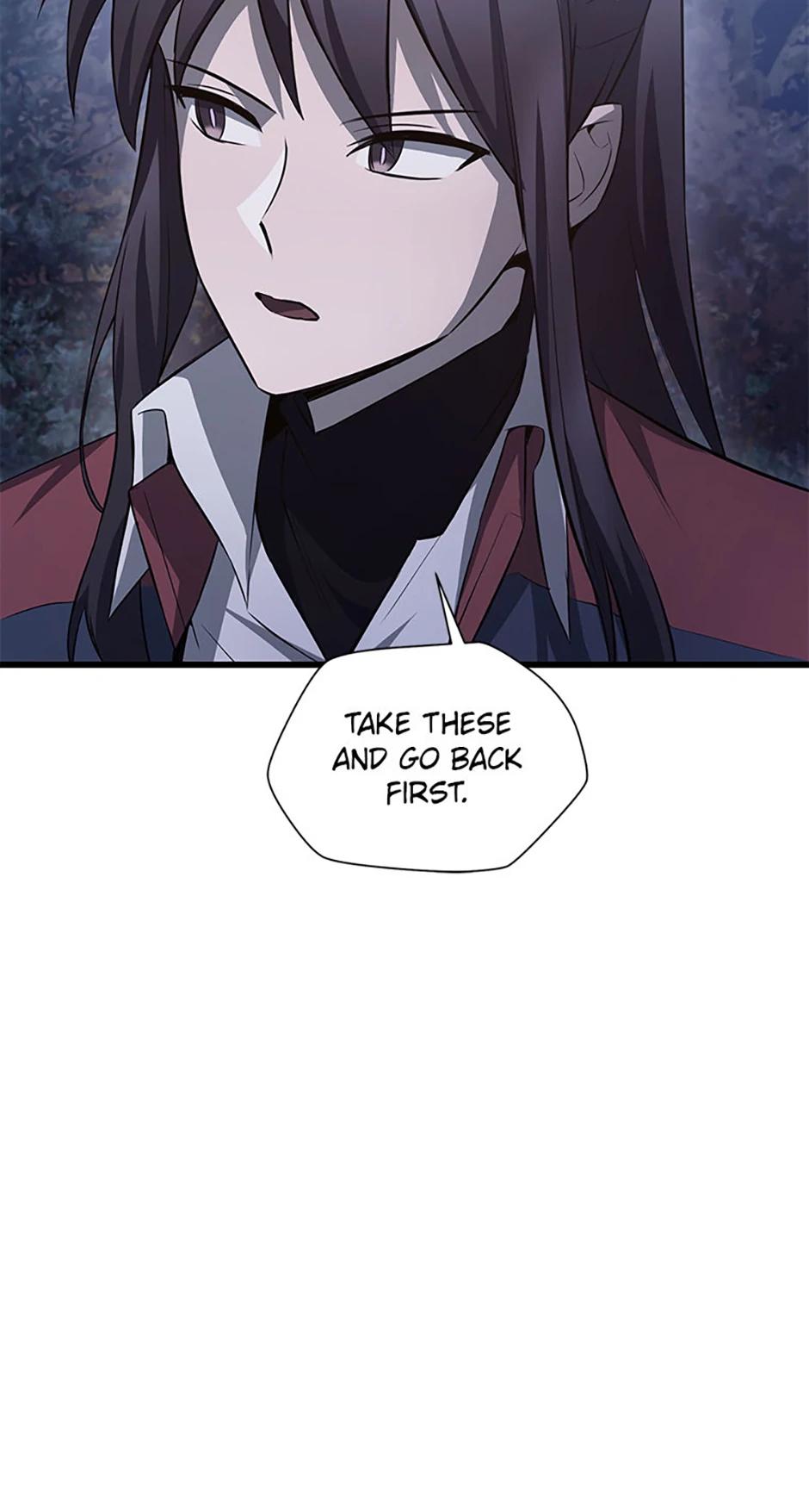 Read Helmut Manga Online