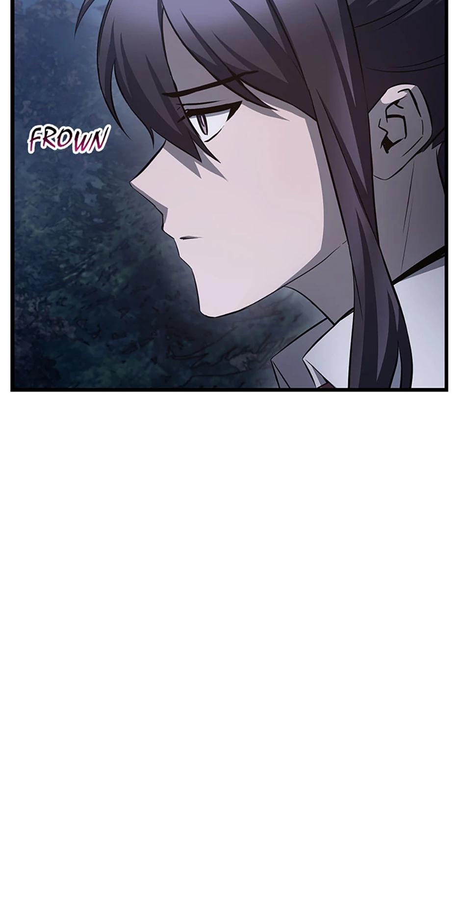 Read Helmut Manga Online