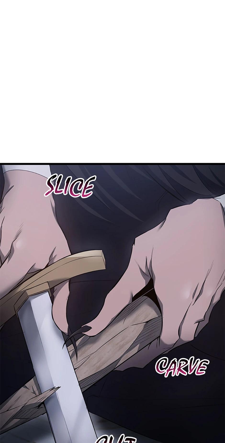 Read Helmut Manga Online