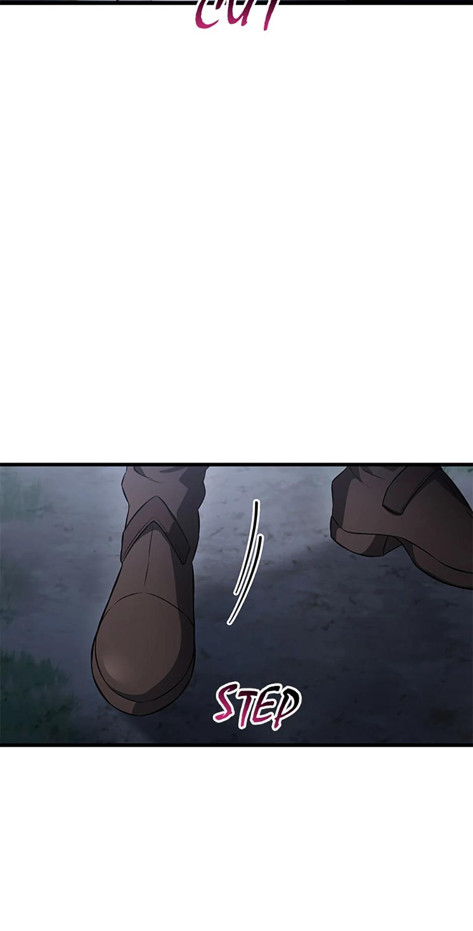 Read Helmut Manga Online