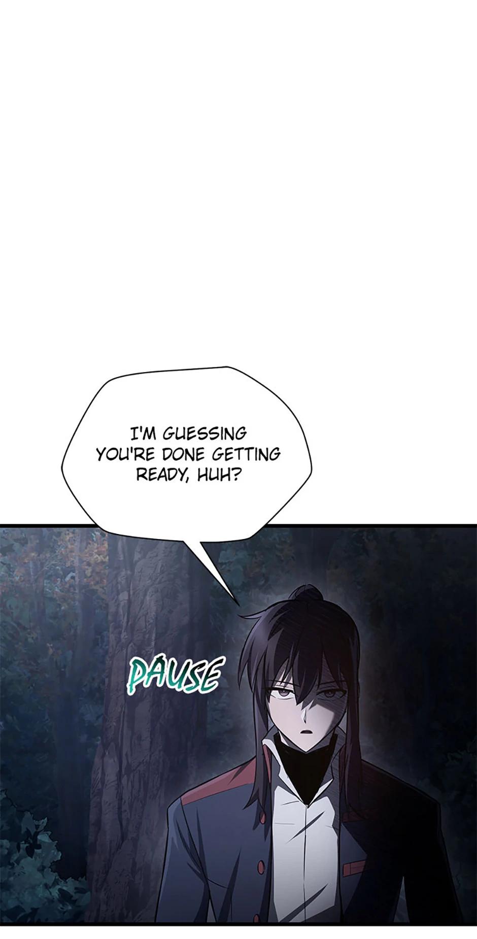 Read Helmut Manga Online