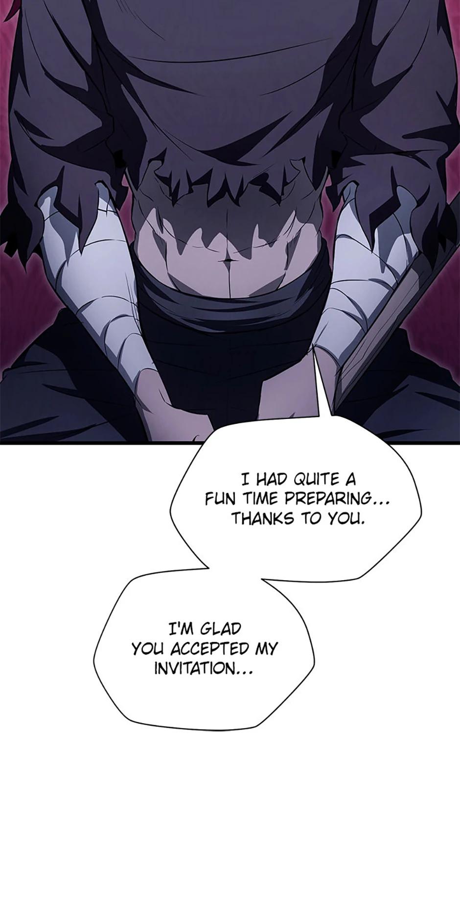 Read Helmut Manga Online