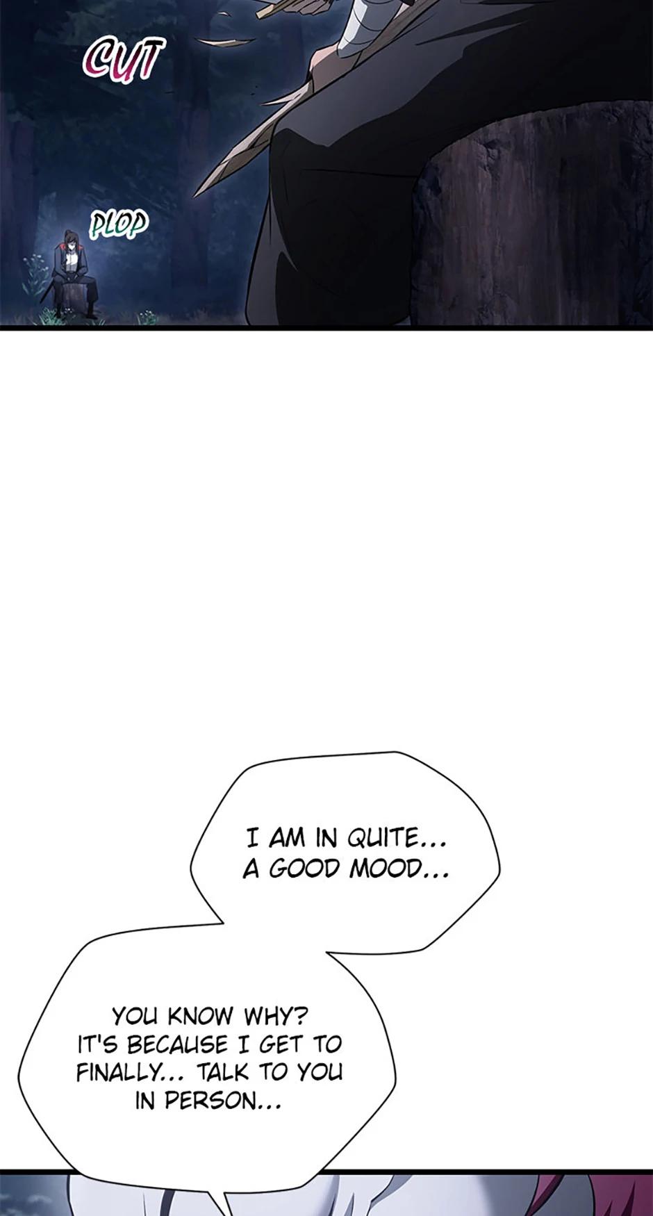 Read Helmut Manga Online