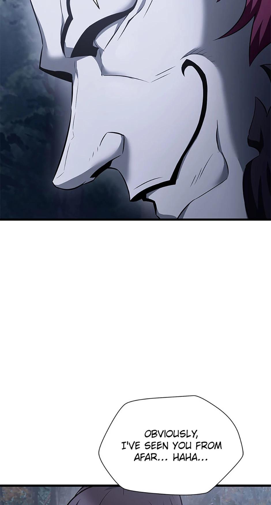 Read Helmut Manga Online