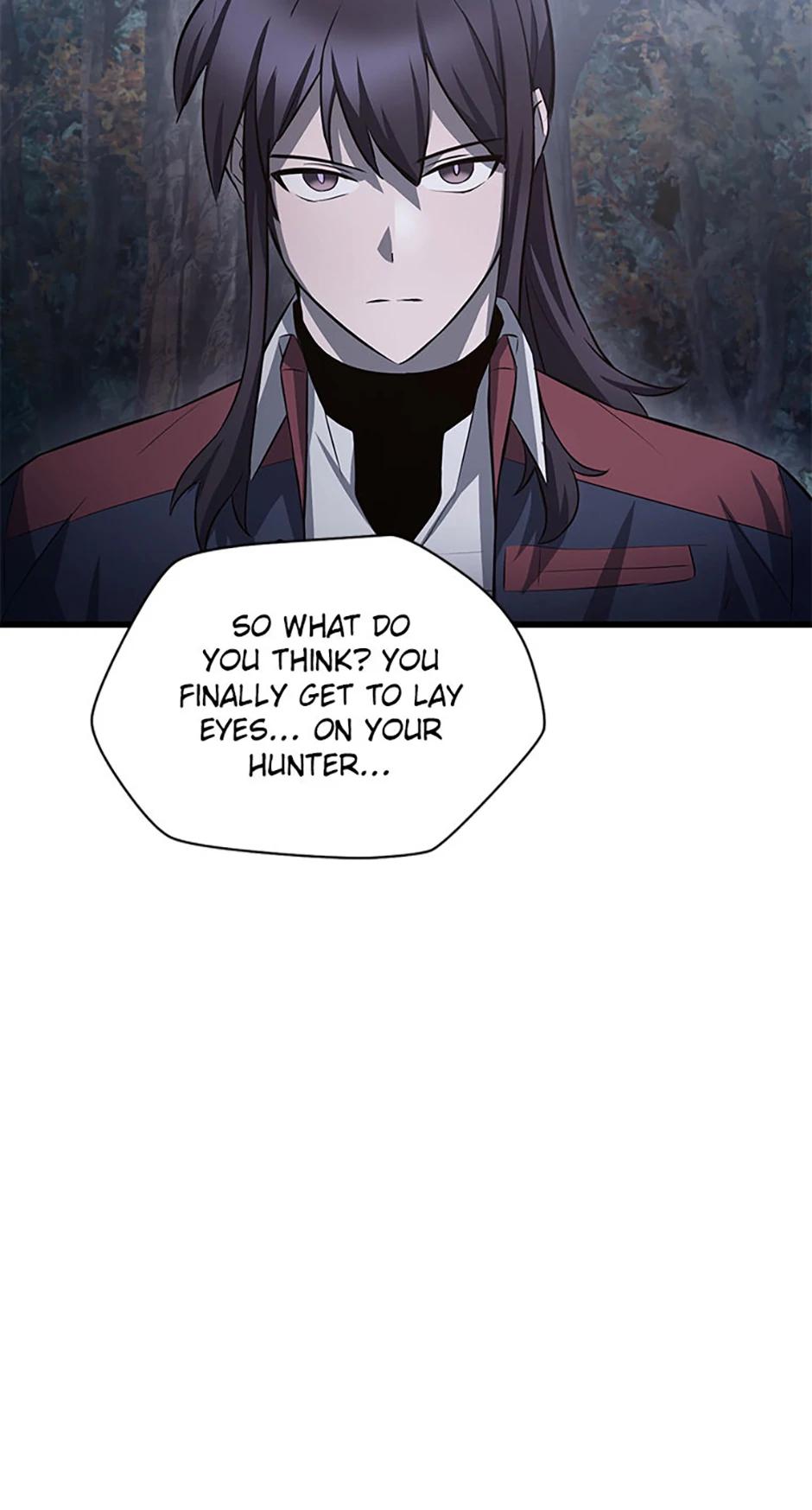 Read Helmut Manga Online