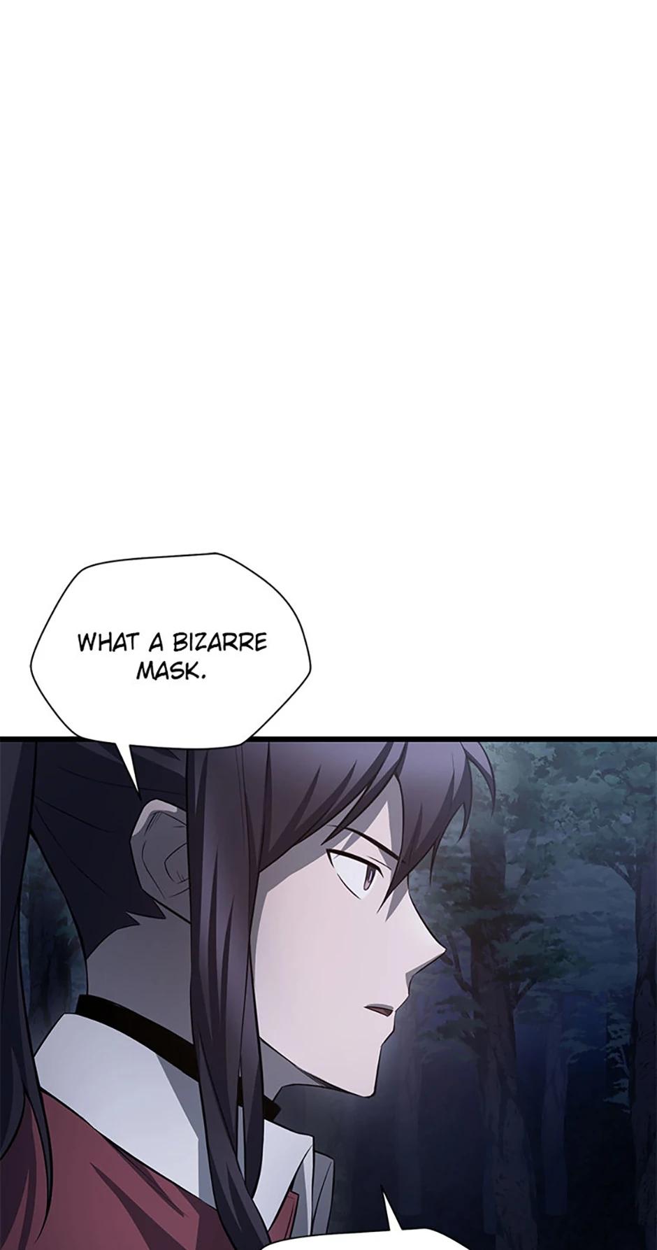 Read Helmut Manga Online