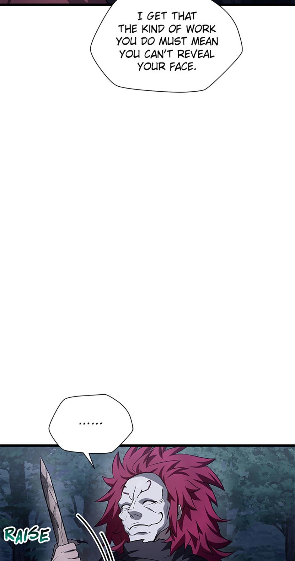 Read Helmut Manga Online