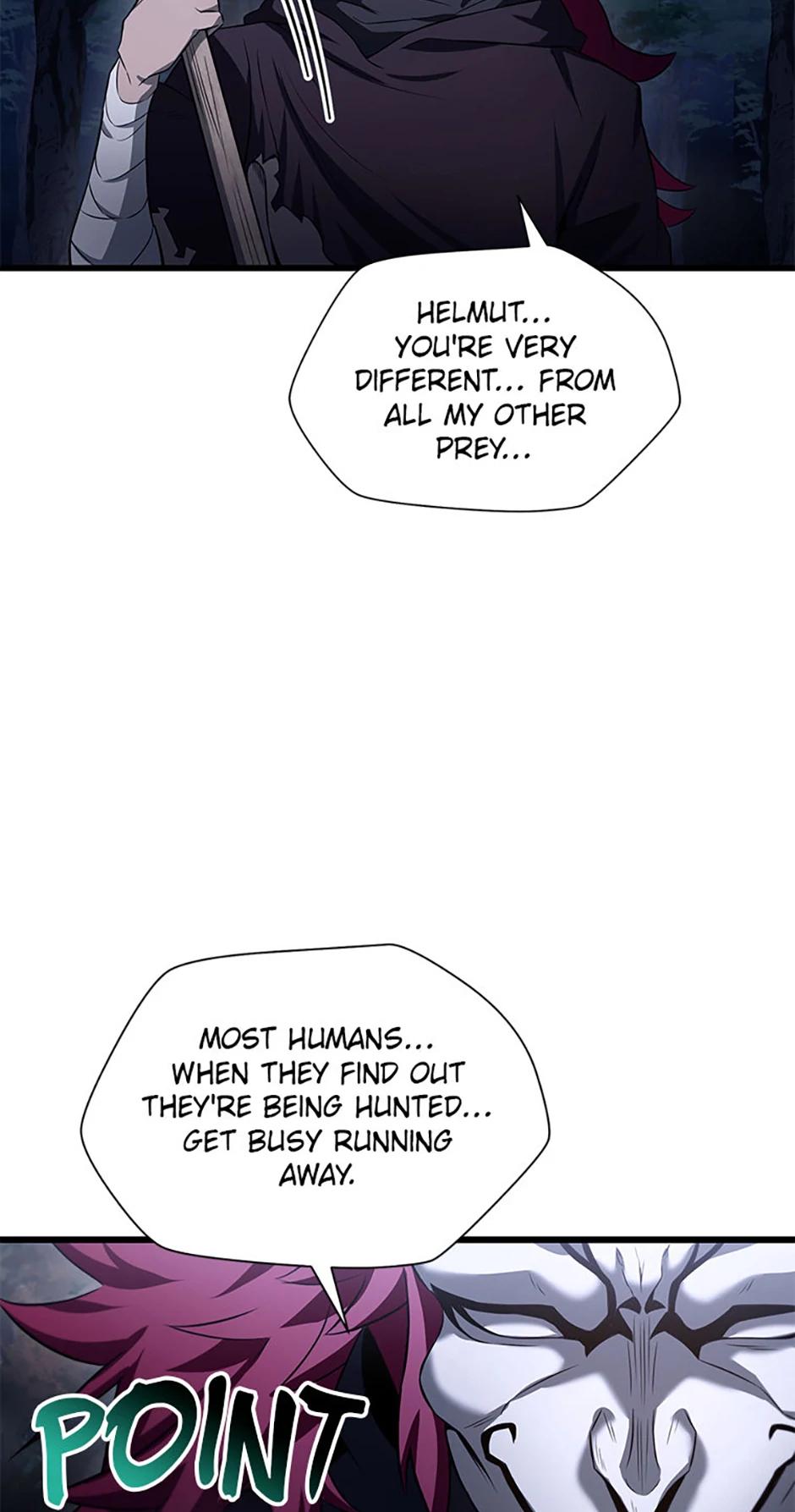 Read Helmut Manga Online