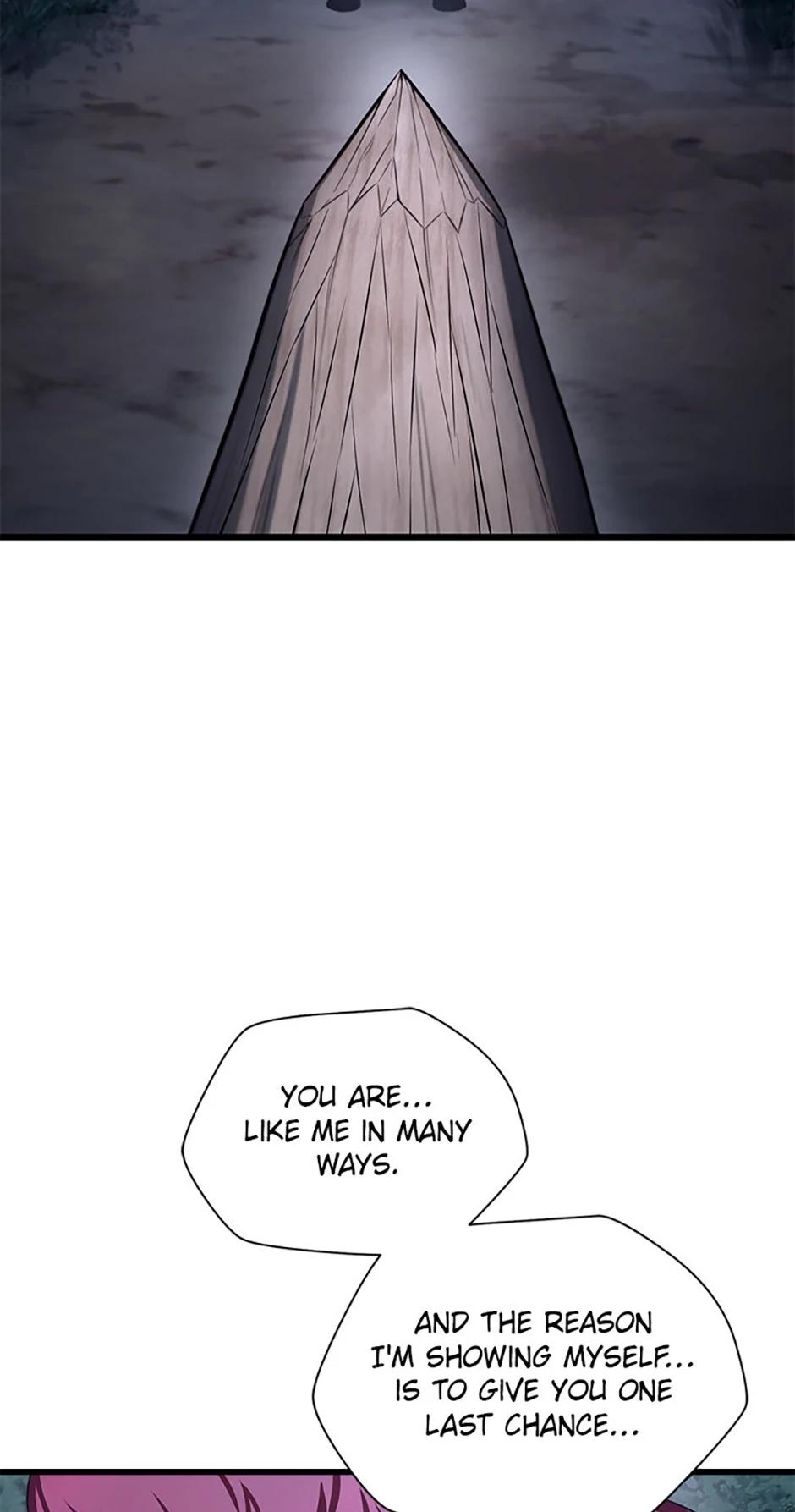 Read Helmut Manga Online