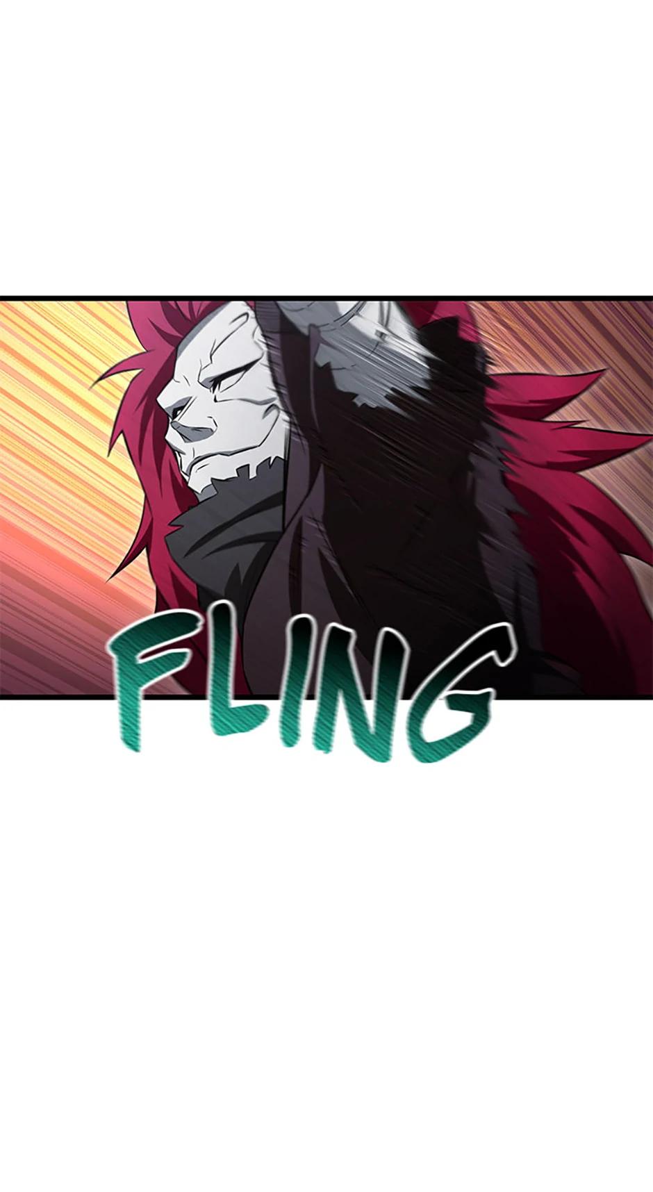 Read Helmut Manga Online