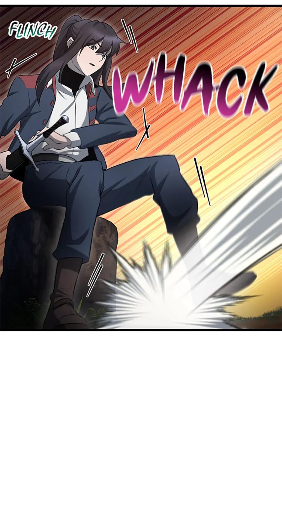 Read Helmut Manga Online