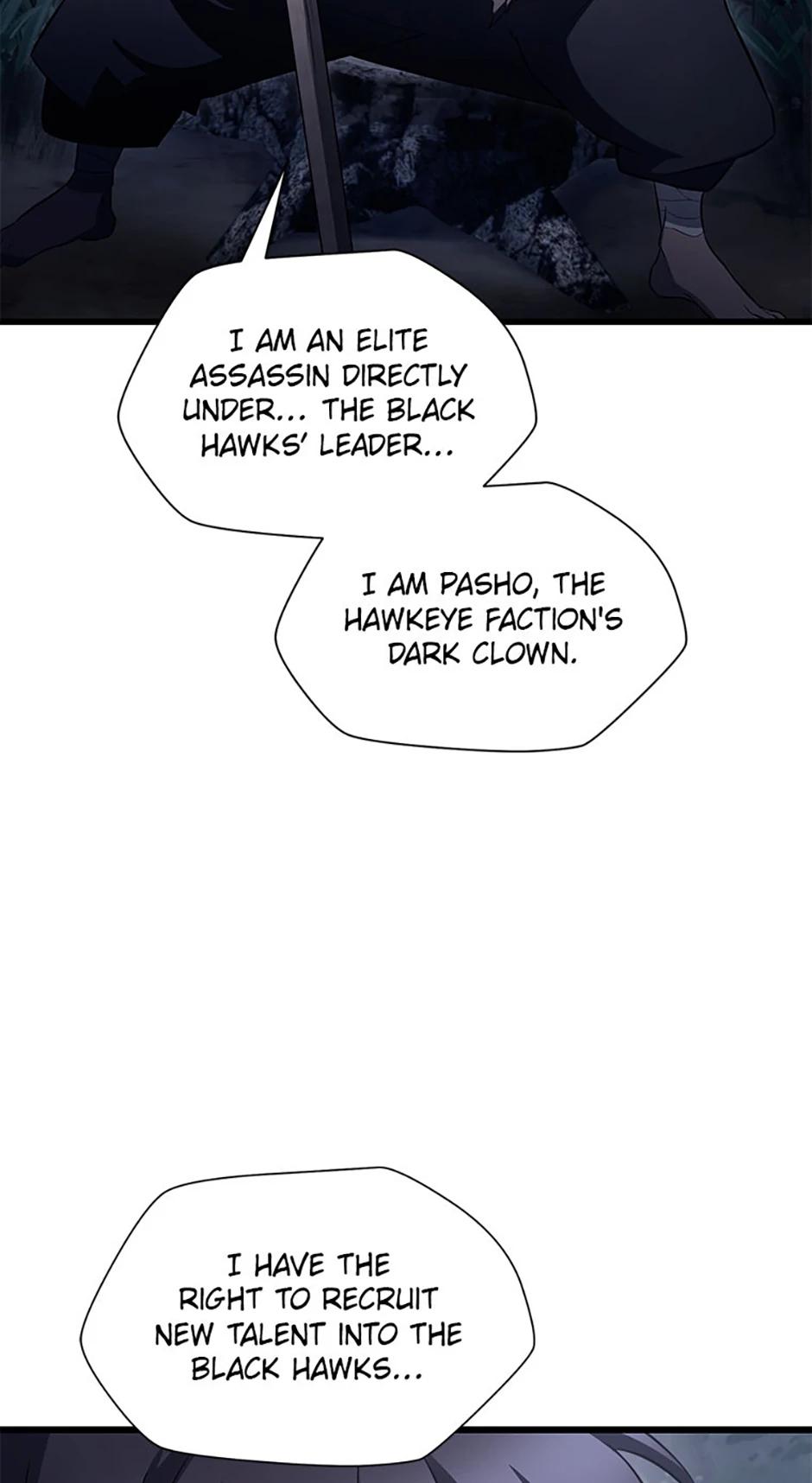 Read Helmut Manga Online