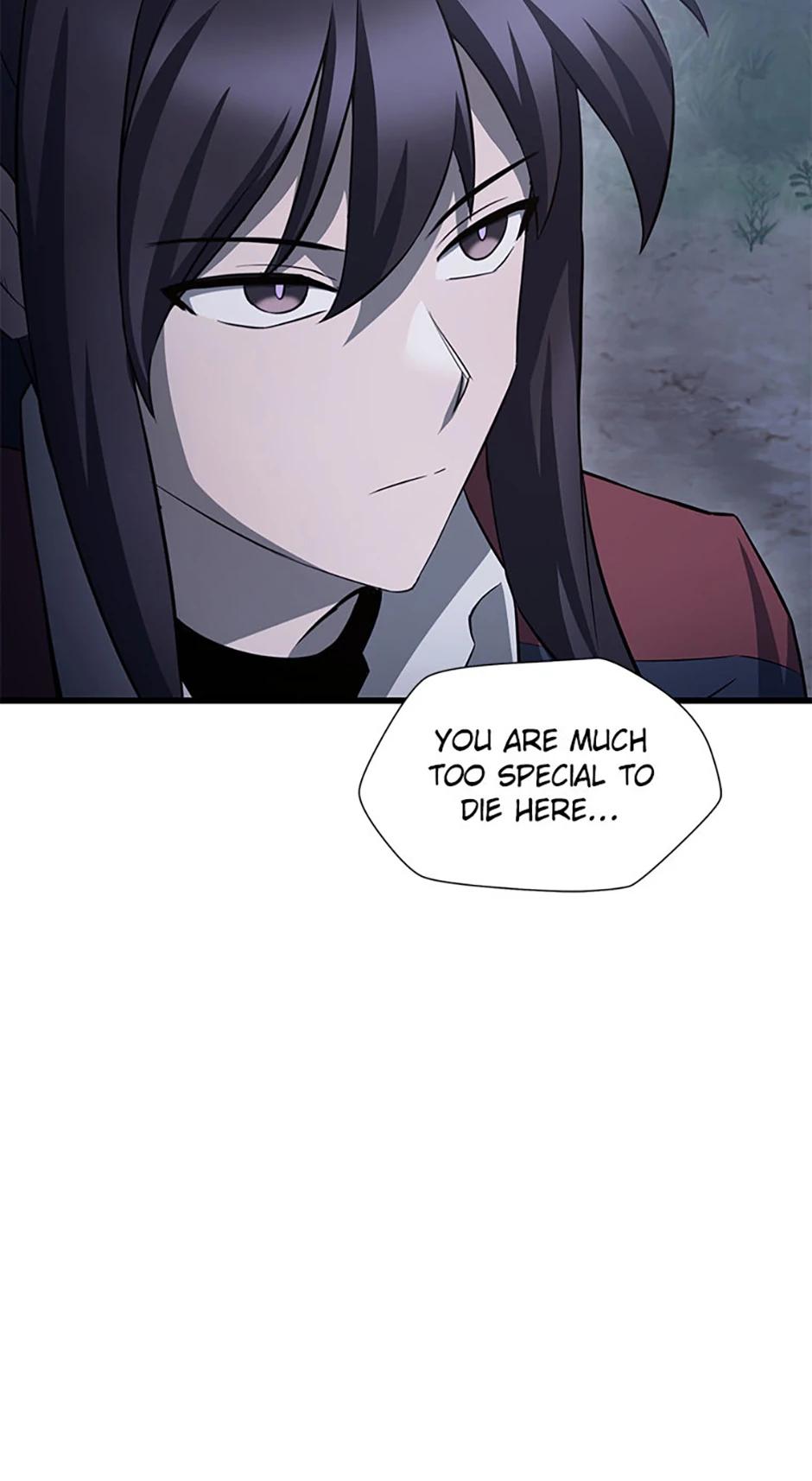 Read Helmut Manga Online