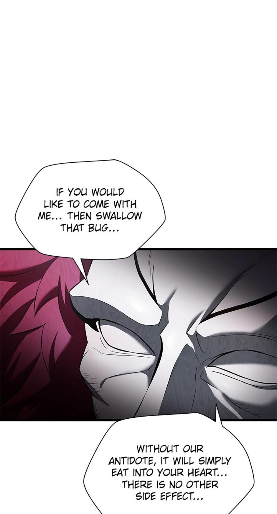 Read Helmut Manga Online