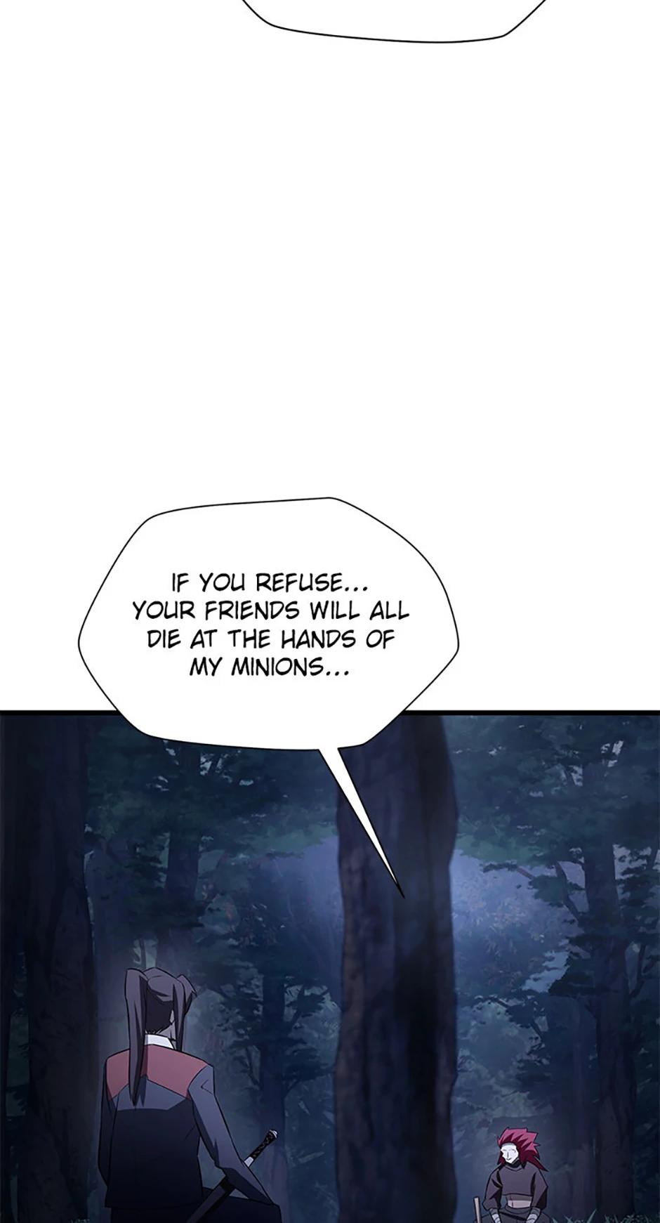 Read Helmut Manga Online