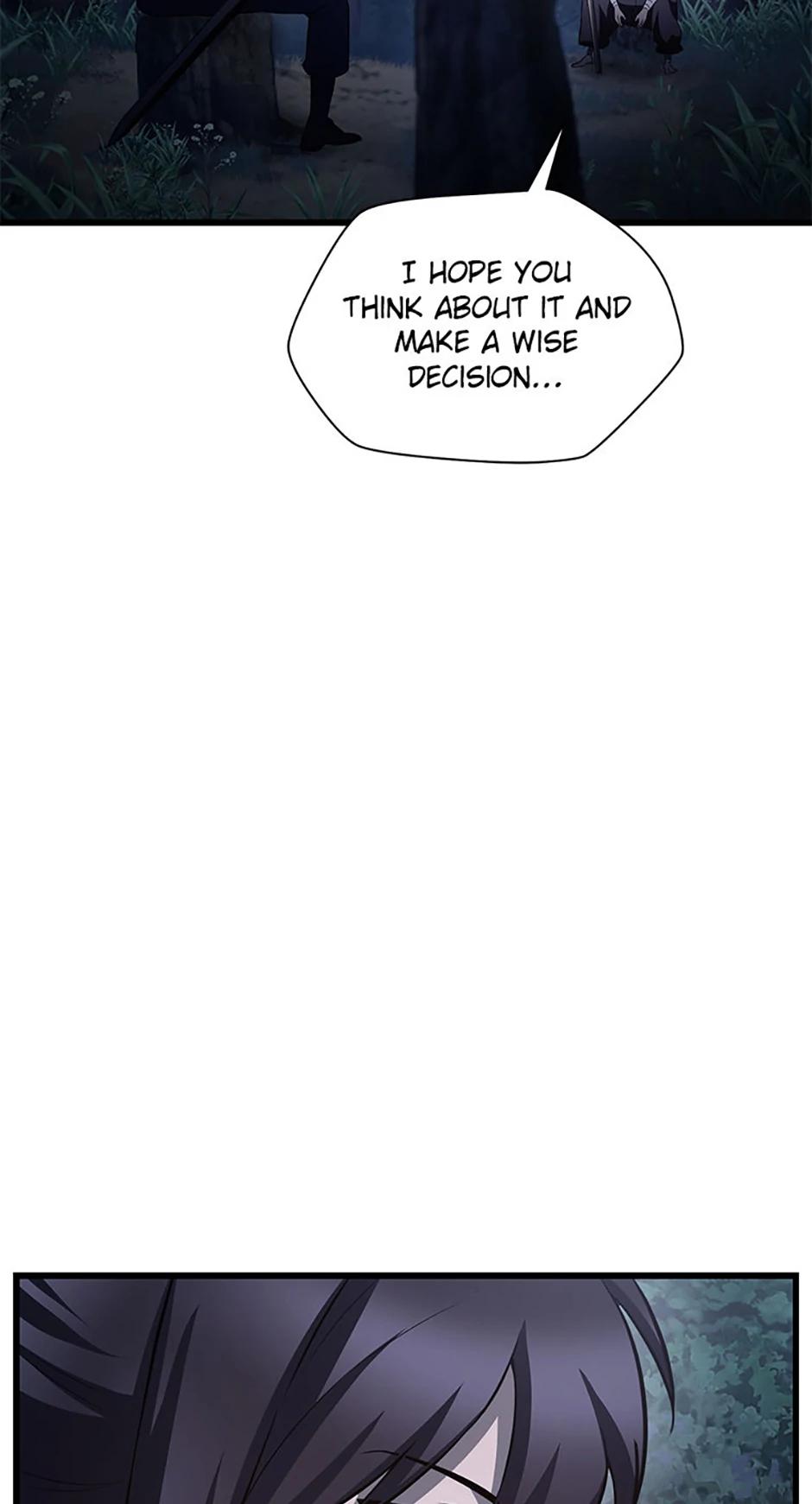 Read Helmut Manga Online