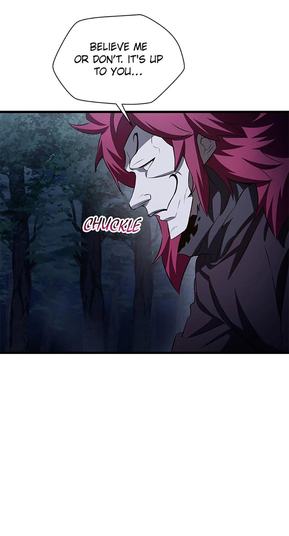 Read Helmut Manga Online