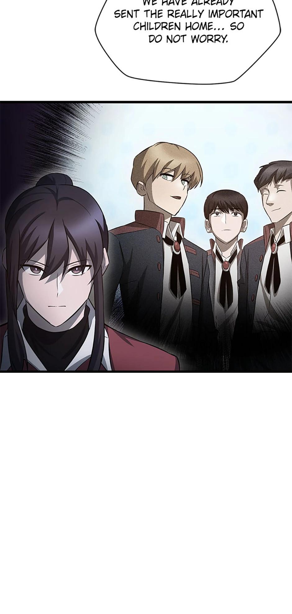 Read Helmut Manga Online