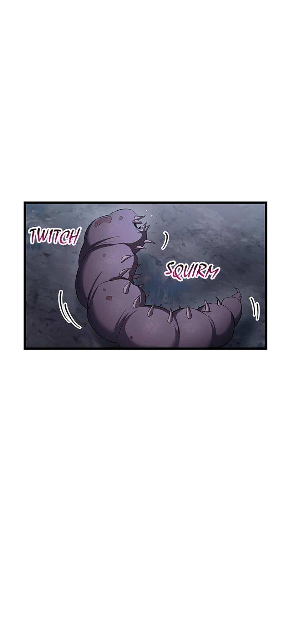Read Helmut Manga Online