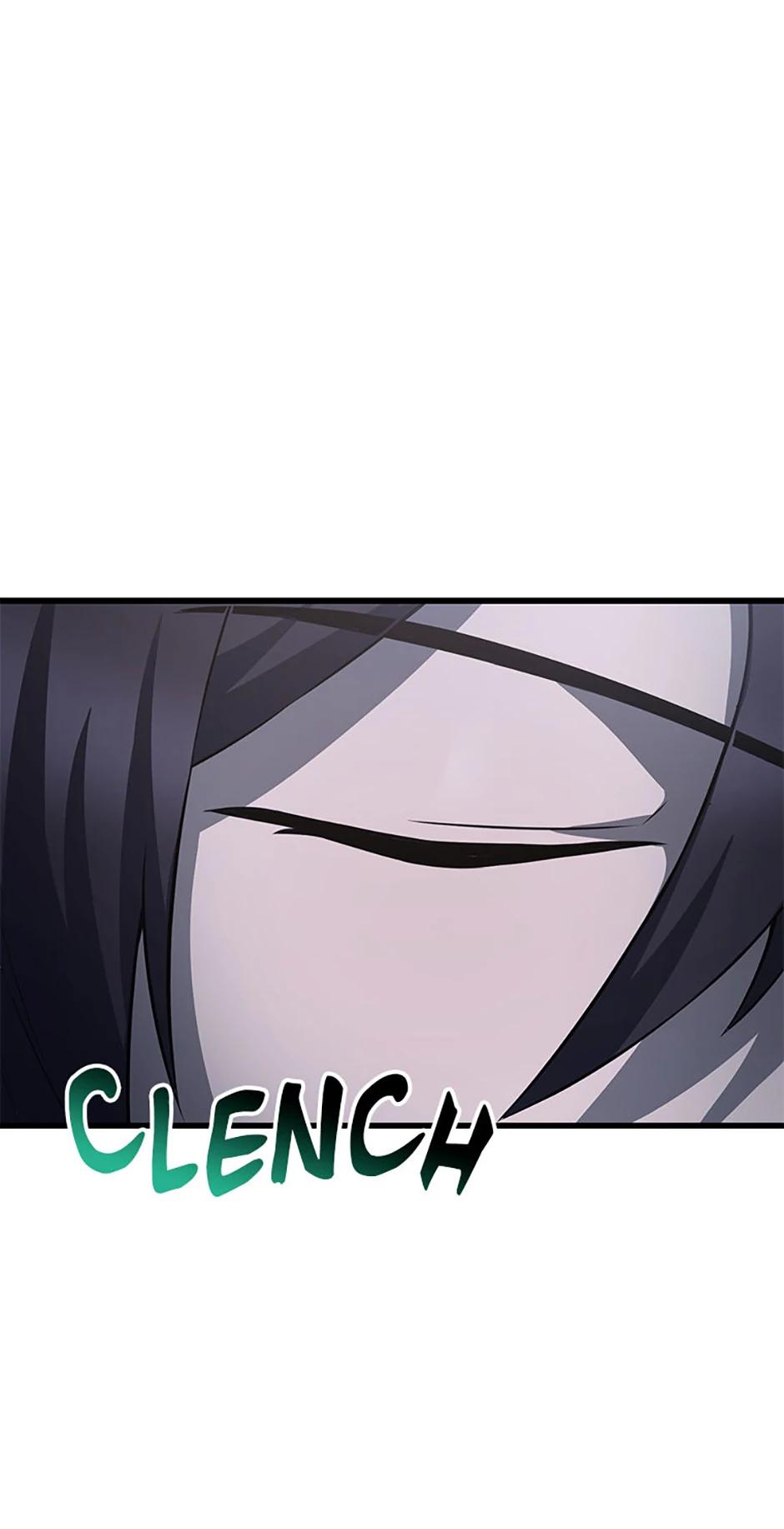 Read Helmut Manga Online