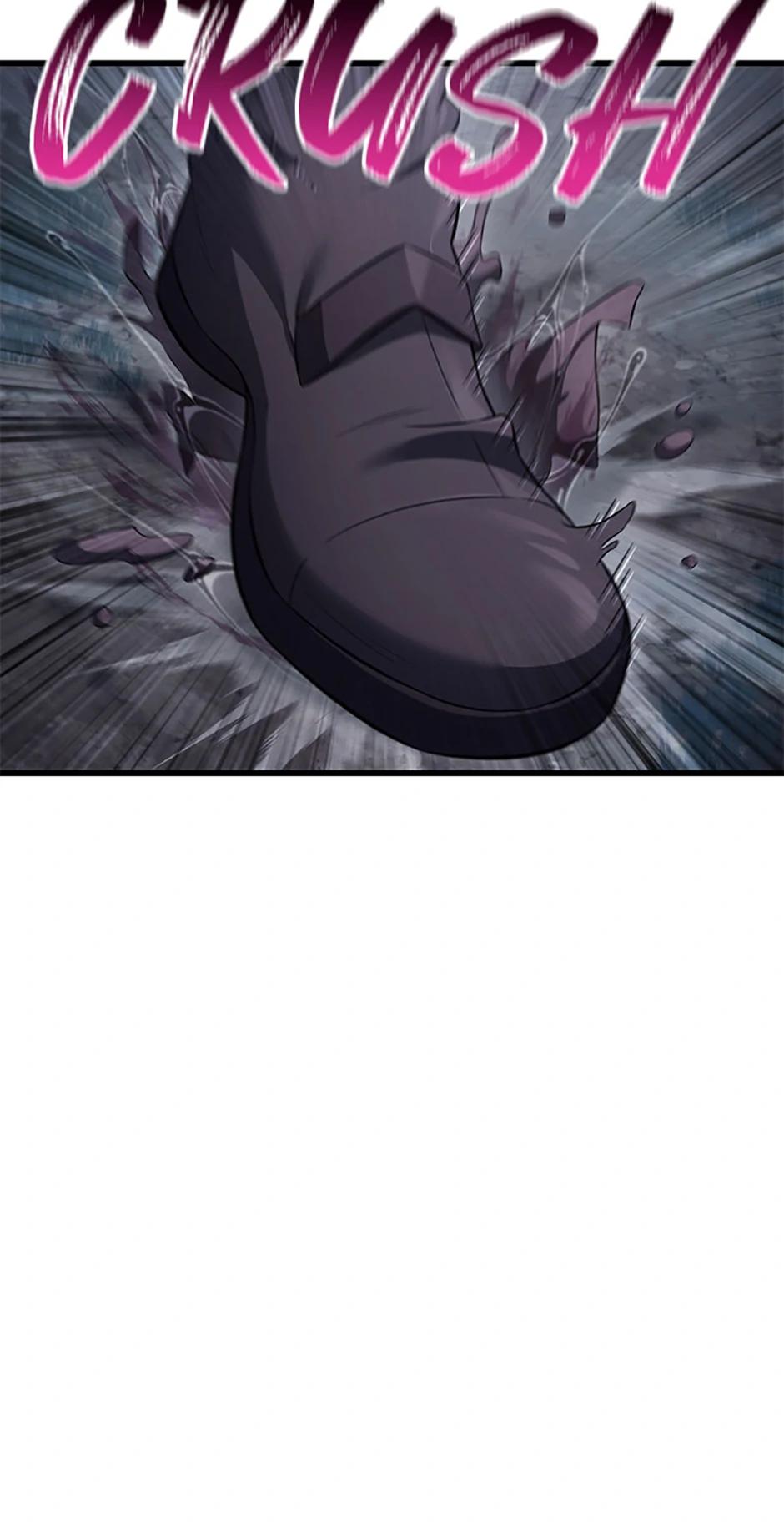 Read Helmut Manga Online