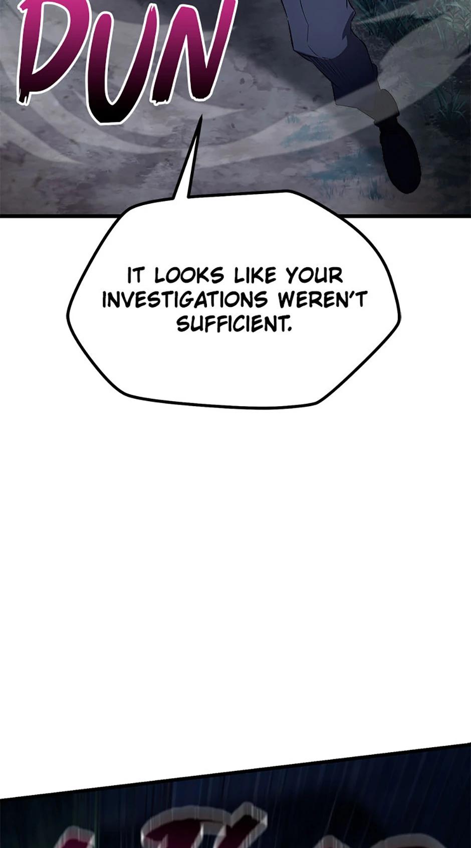 Read Helmut Manga Online