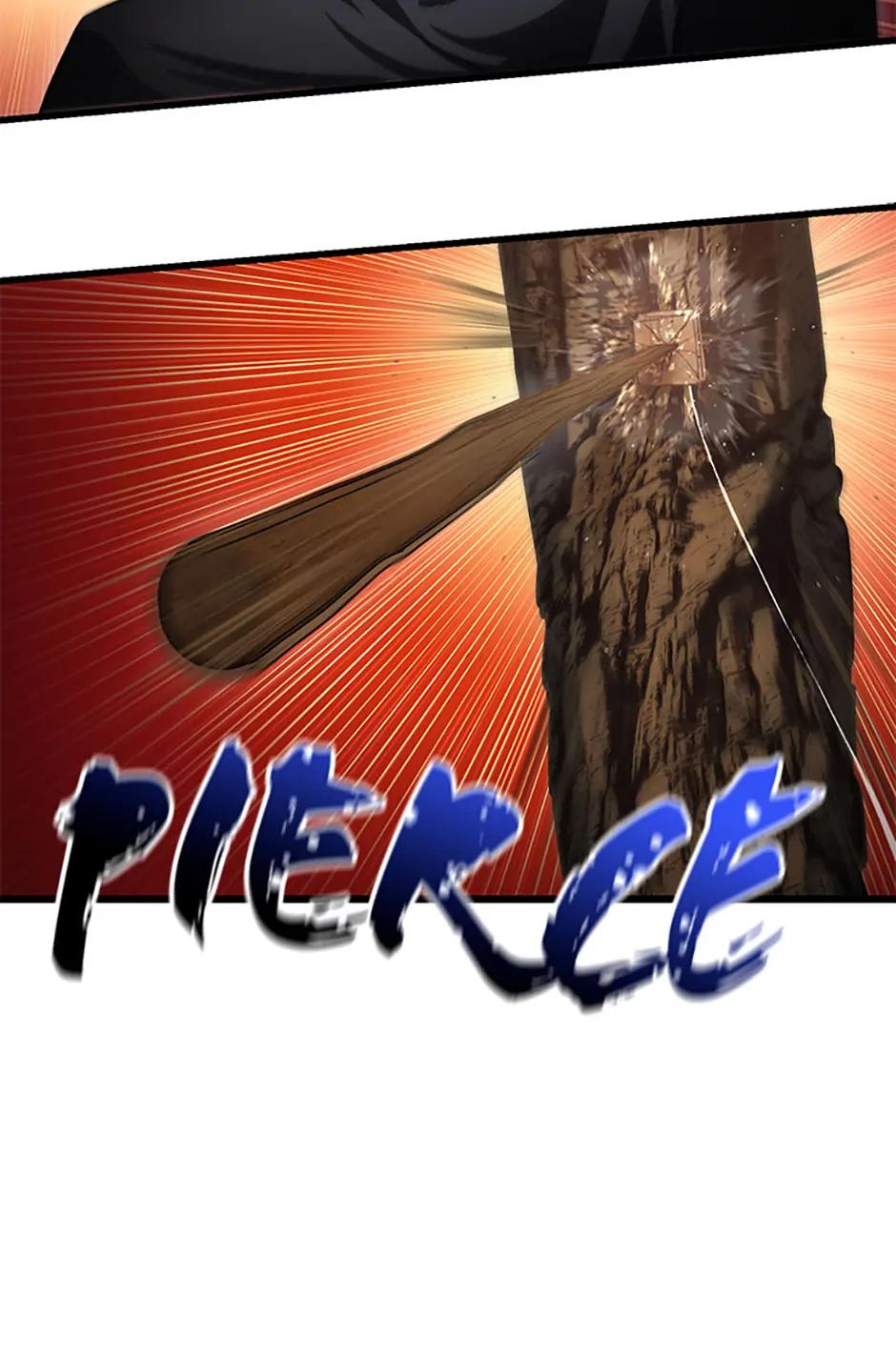 Read Helmut Manga Online
