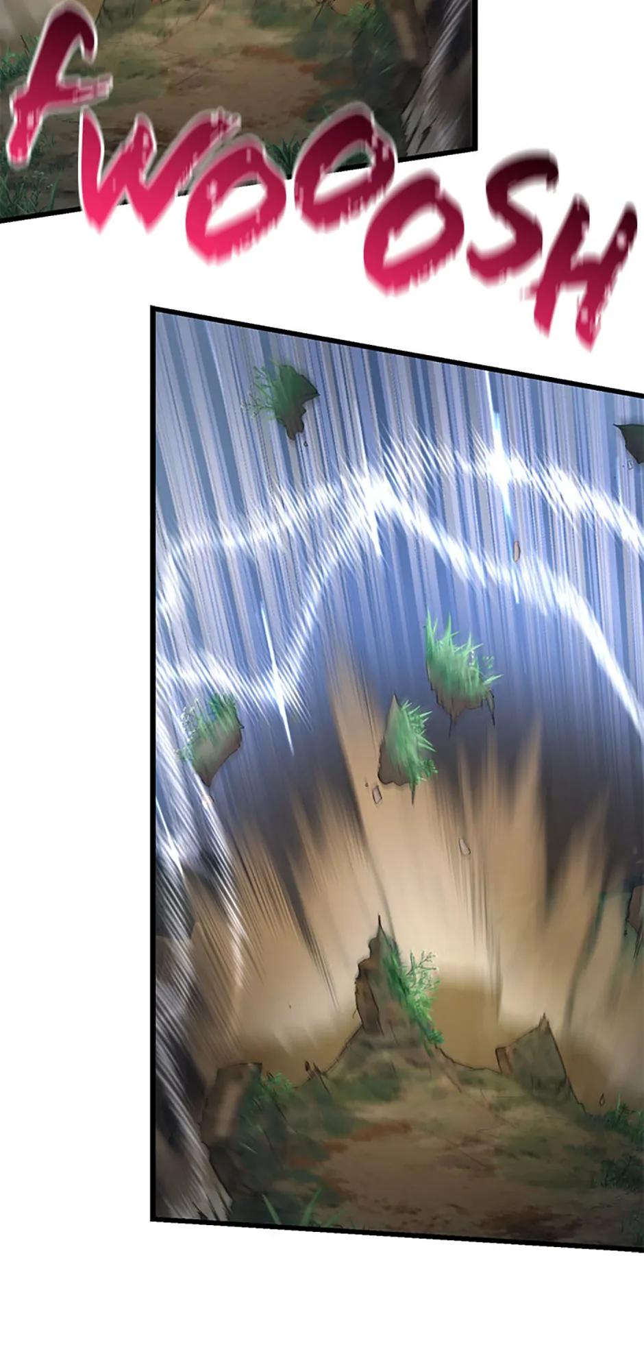 Read Helmut Manga Online