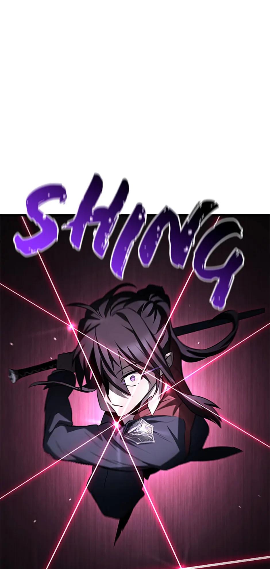 Read Helmut Manga Online