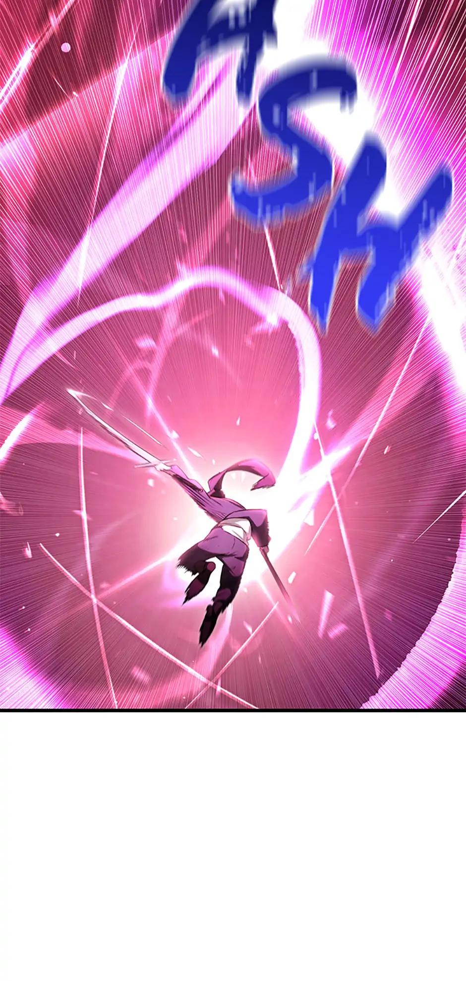 Read Helmut Manga Online