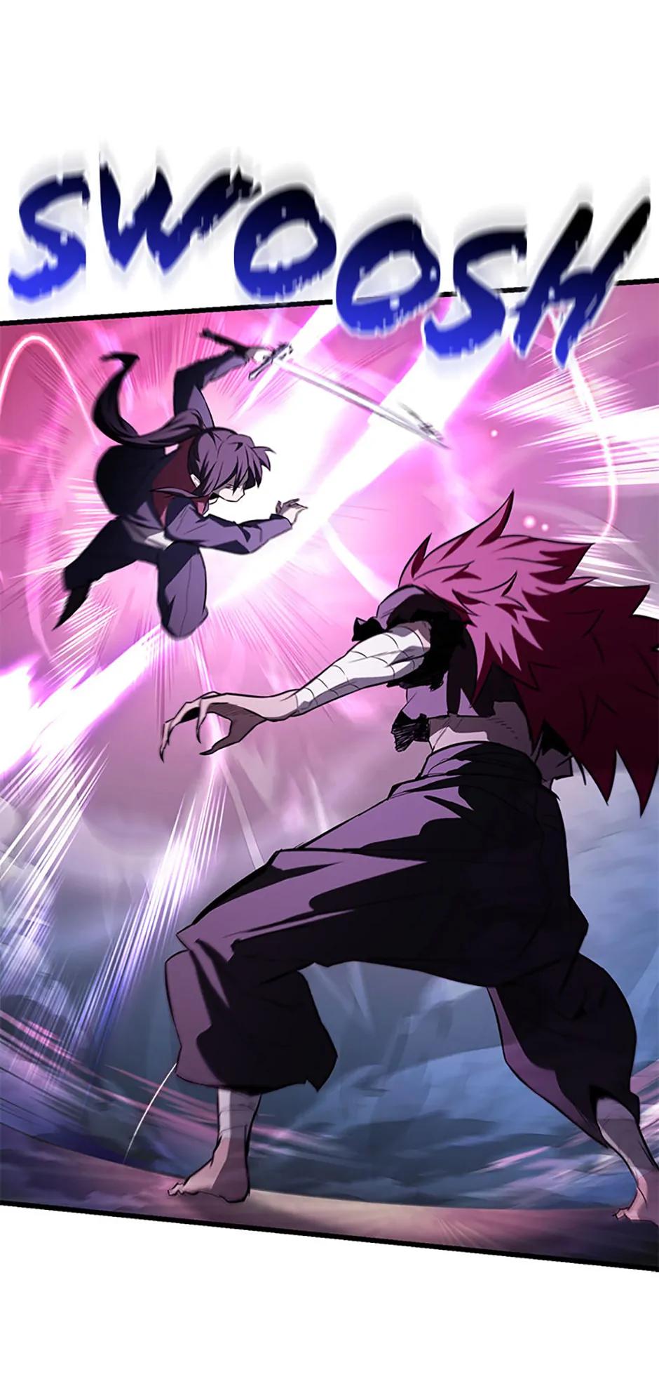 Read Helmut Manga Online