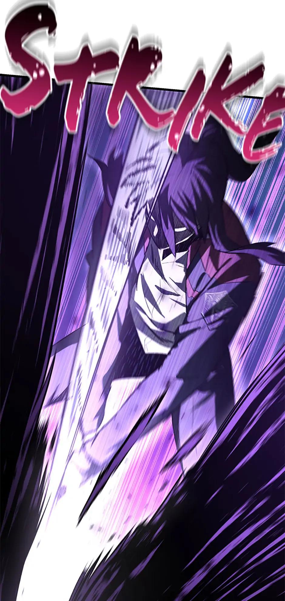 Read Helmut Manga Online