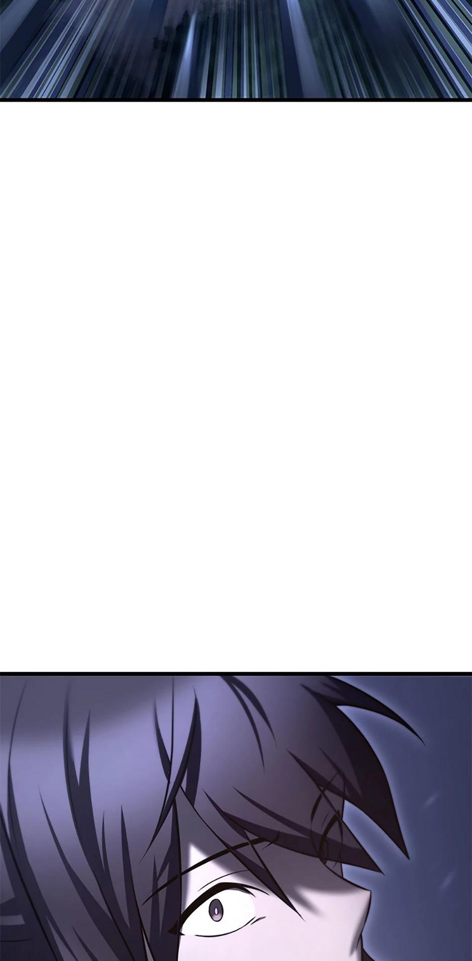 Read Helmut Manga Online