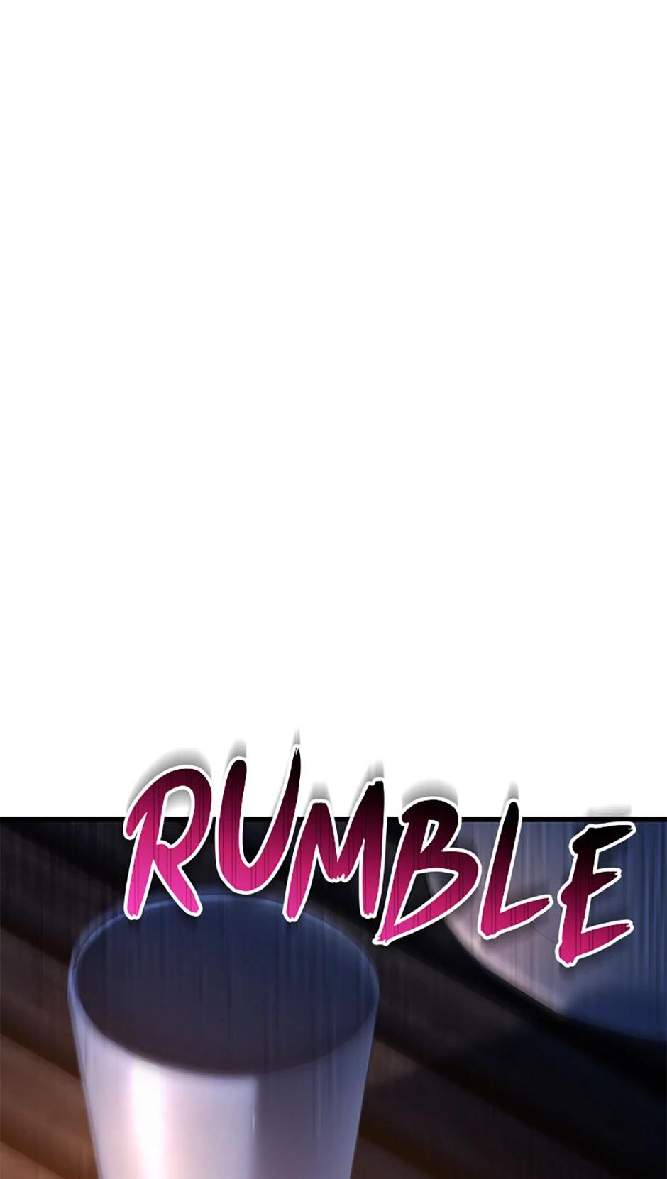 Read Helmut Manga Online