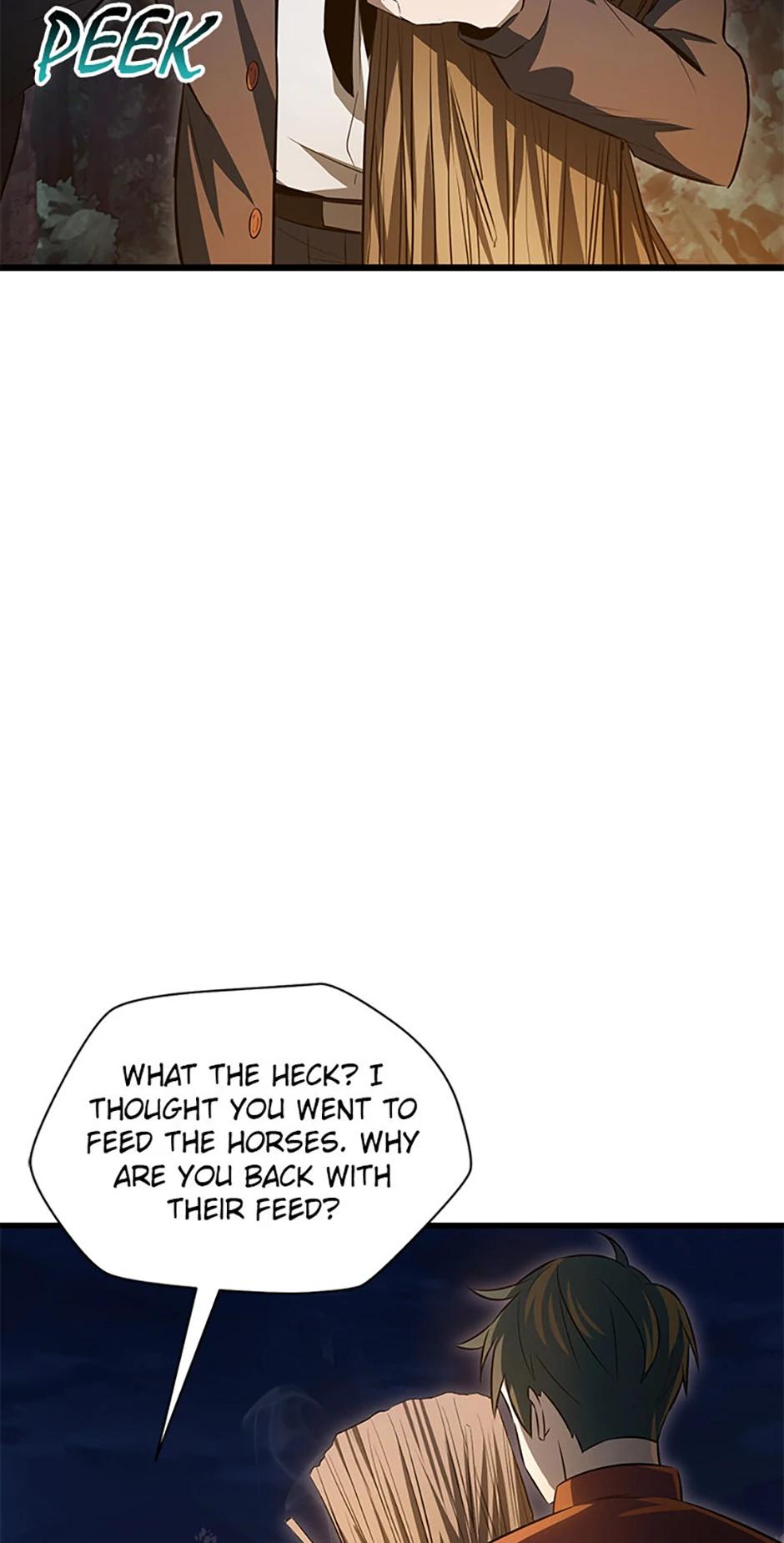 Read Helmut Manga Online