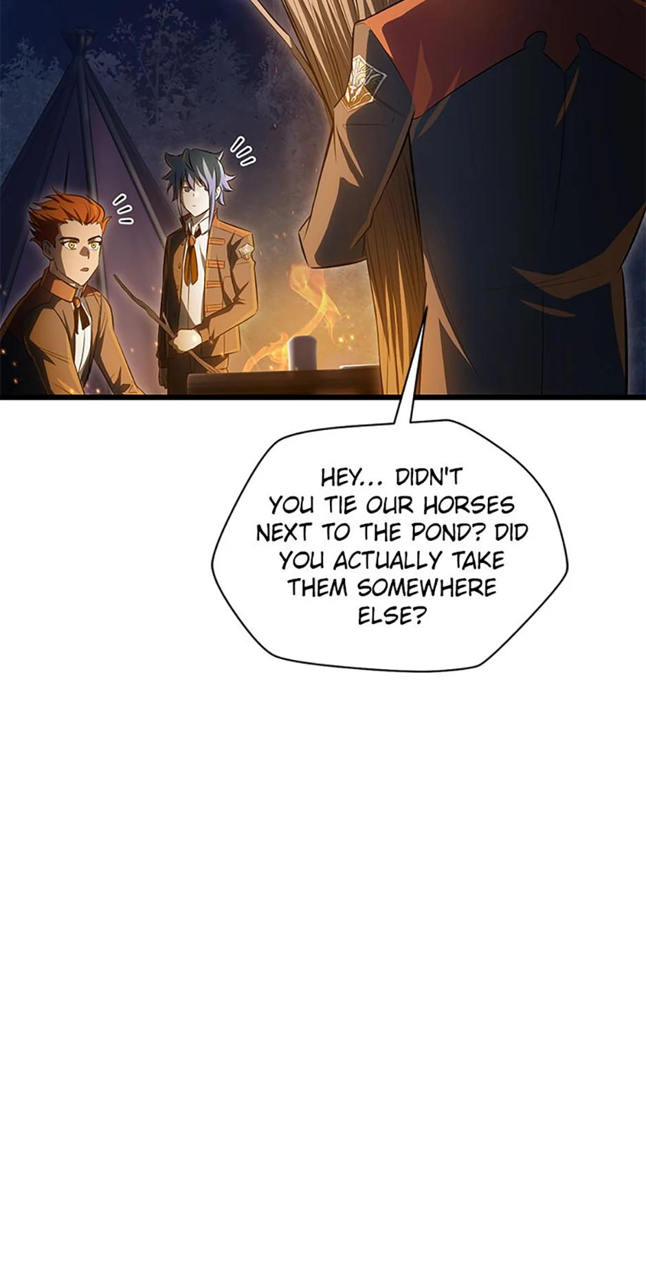 Read Helmut Manga Online