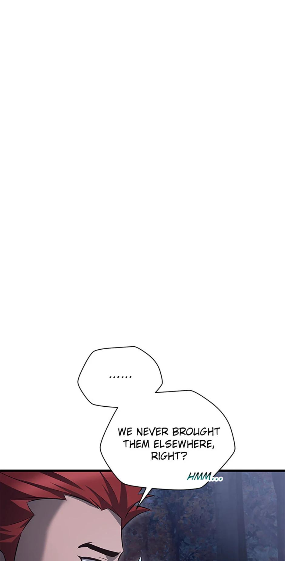 Read Helmut Manga Online
