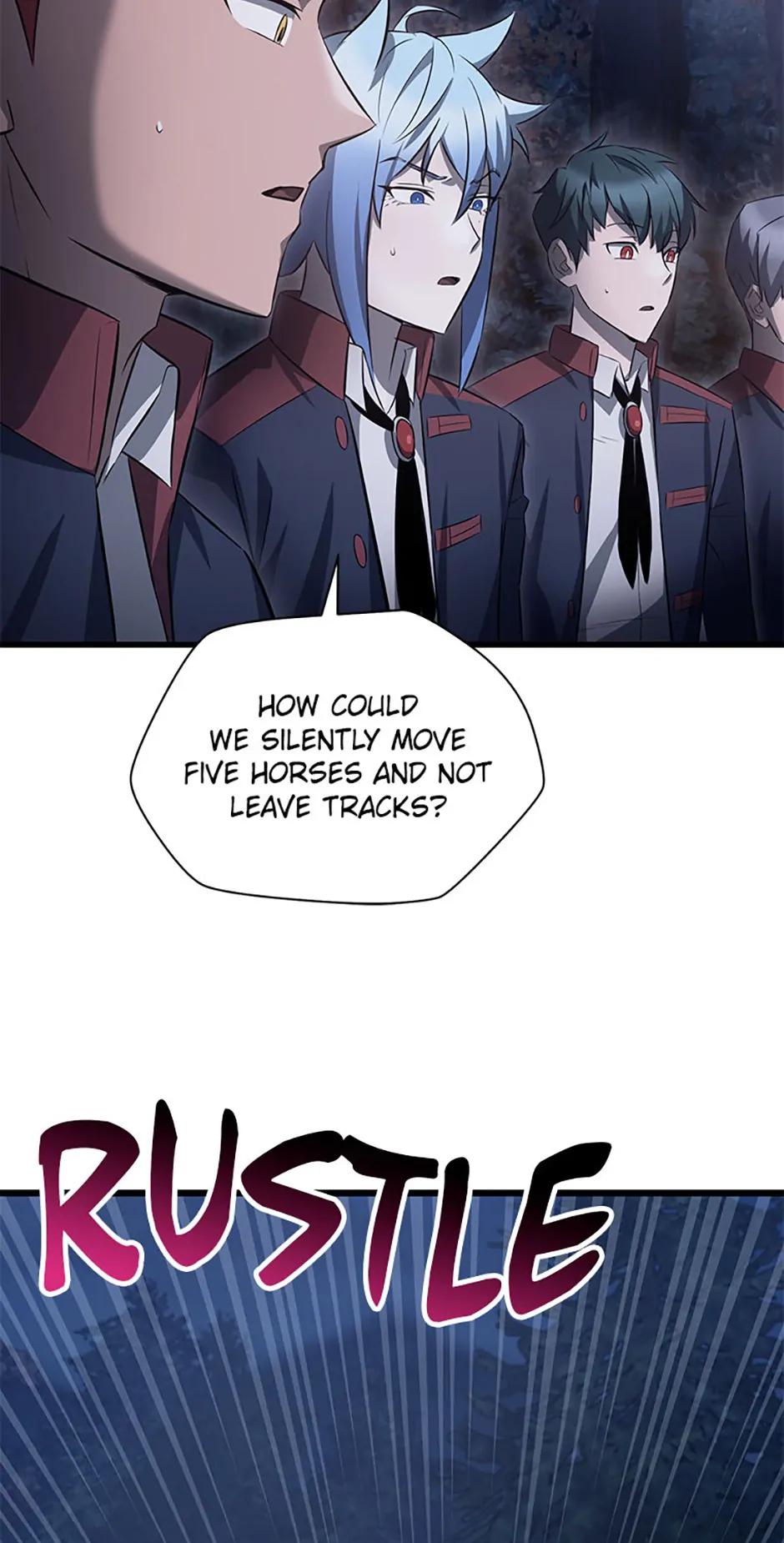 Read Helmut Manga Online