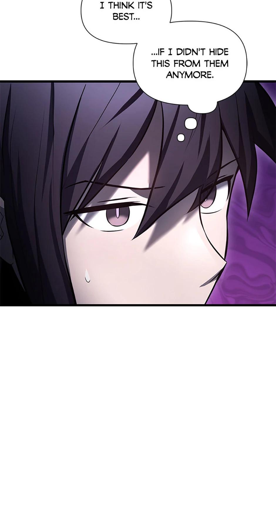 Read Helmut Manga Online