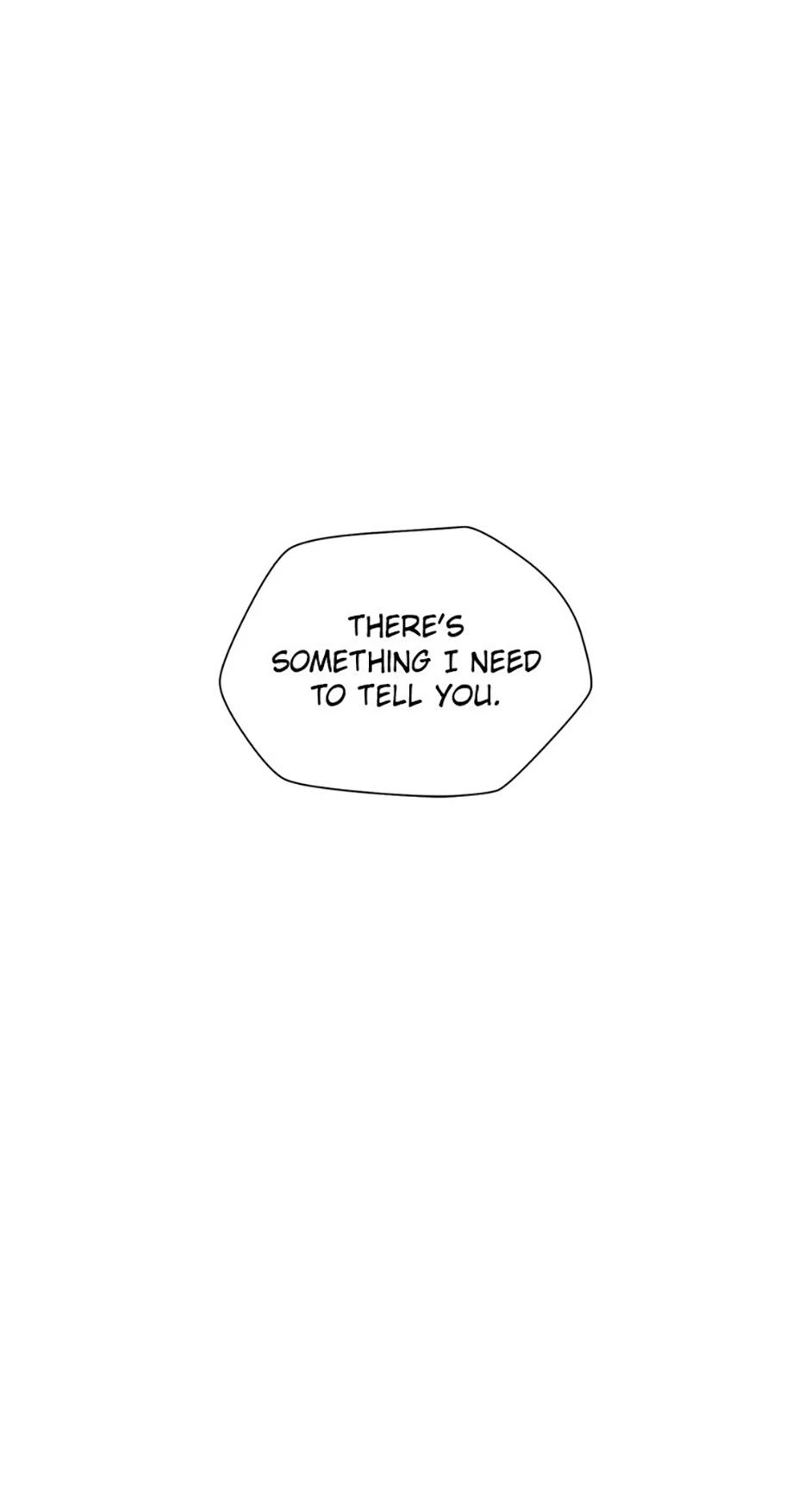 Read Helmut Manga Online