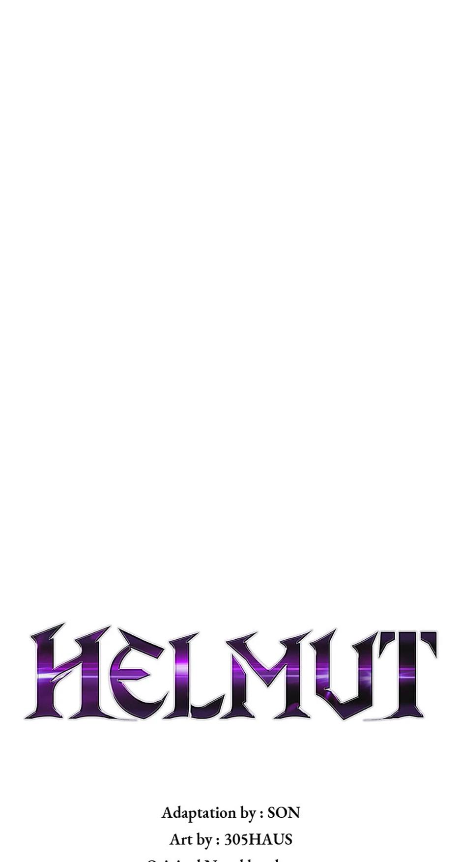 Read Helmut Manga Online