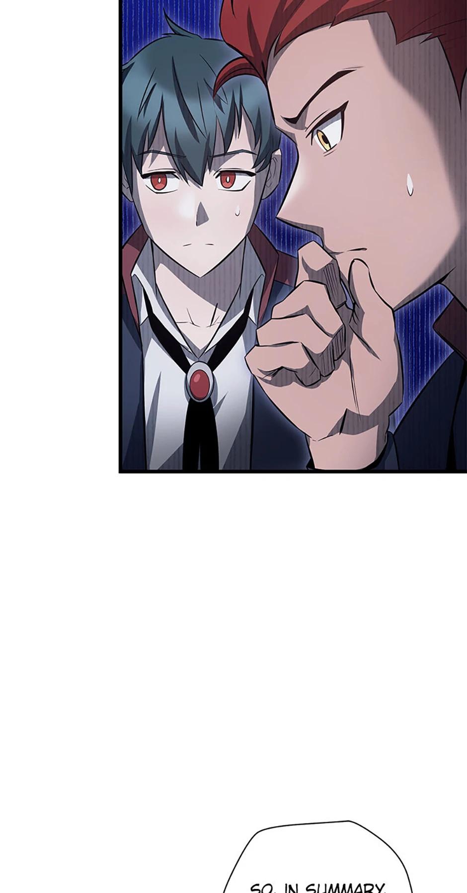 Read Helmut Manga Online