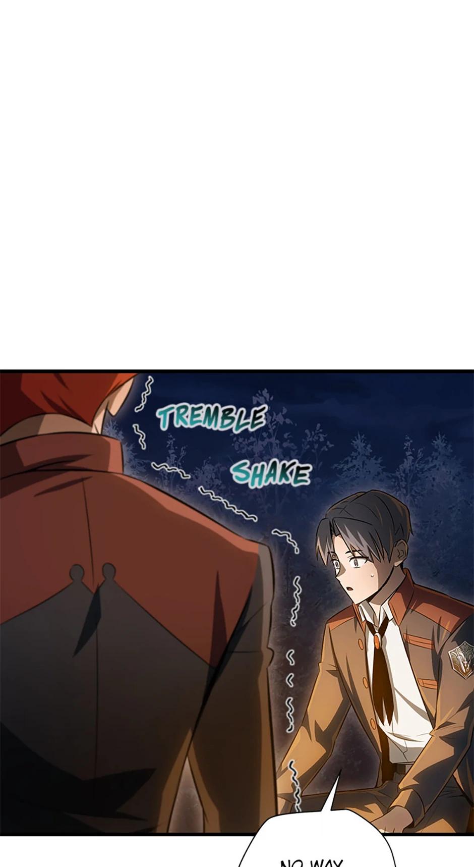 Read Helmut Manga Online