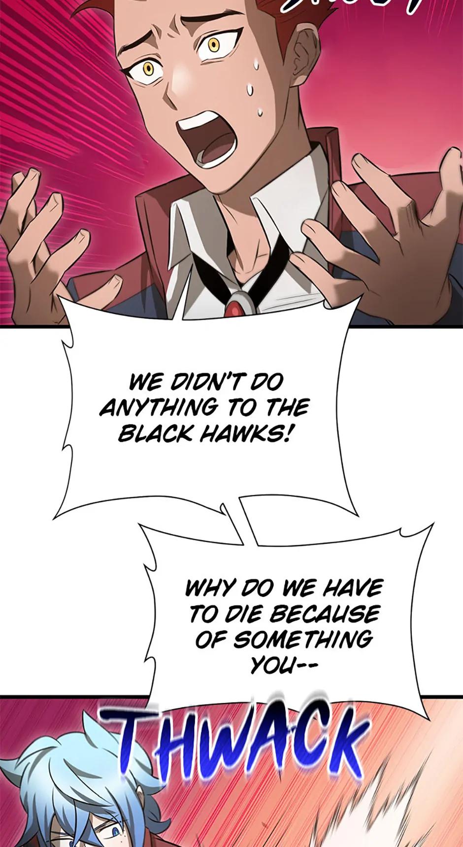 Read Helmut Manga Online