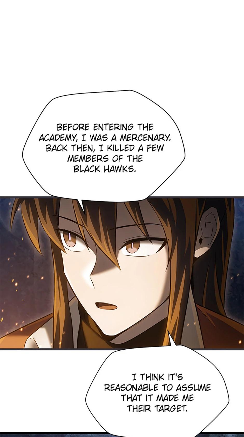 Read Helmut Manga Online