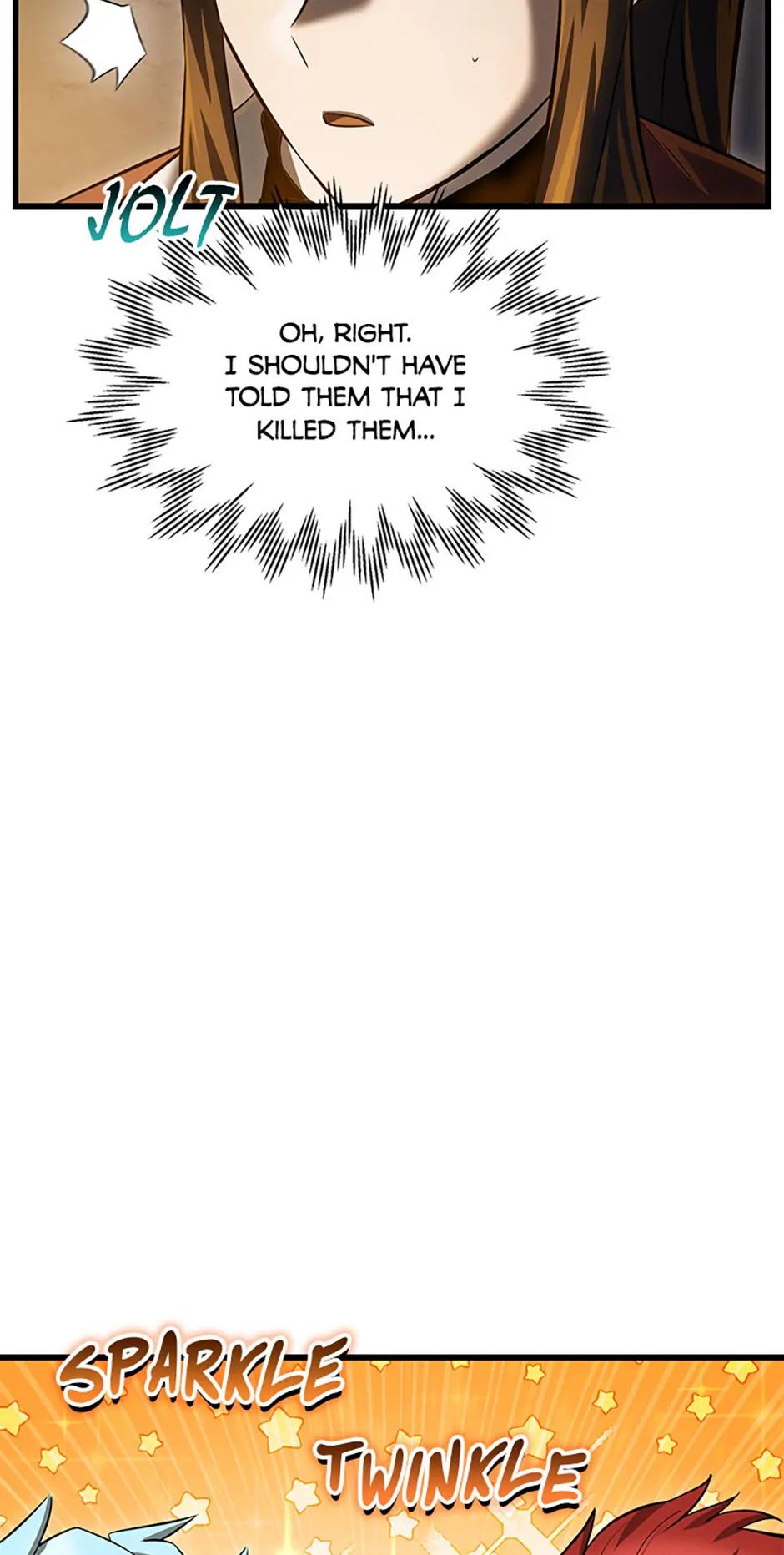 Read Helmut Manga Online